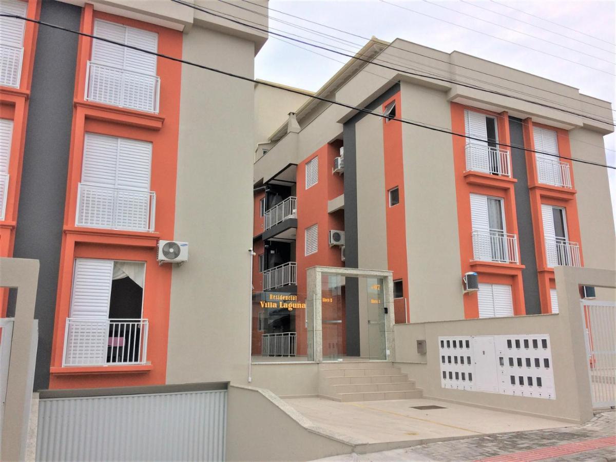 Costao Sul Do Santinho, Ar Condicionado Apartman Florianópolis Kültér fotó