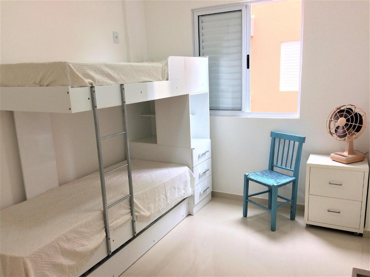 Costao Sul Do Santinho, Ar Condicionado Apartman Florianópolis Kültér fotó
